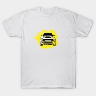 Trx pickup T-Shirt